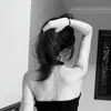 vilena_qor