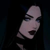 vampire.princess