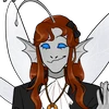skorpiya86