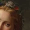 hildegard katermarks