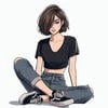 Aida_Princess