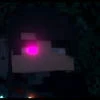 __nezerutka_