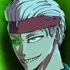PineGrief228