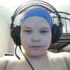 bibnaq321