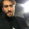волче в дурке
