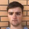 Егор Столяров