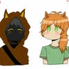 Bobby1545_Herobrine