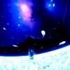 Dark_Ers