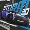 I_love_Wheeljack