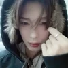 -Marmeladik-