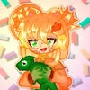 Тыквачка228