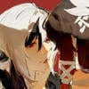 Ren_Di