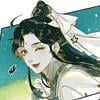 Shi Qingxuan Dui