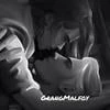 Grang Malfoy