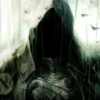 Hero_Hunter_Shadow