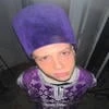 Даша_бАшмАк