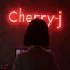 cherry_j