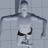 Оригинальный Олег