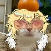Помешанный на всяком