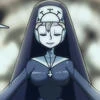 Melancholia_despair228