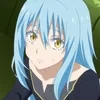 LoliGift