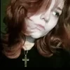 Олег Македонский