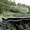 KV-1