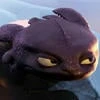 tOotHlesS83