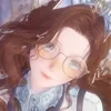 izzyiris