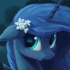 Lunar_Light