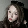 Сария Флорес