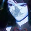 Бугапешт