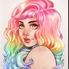 rainbow_ksyha
