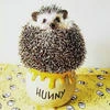 Iogik842