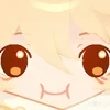 Miz_FF_Mat
