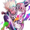 Anime0Watcher