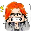 Brave Tomato