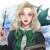 AzaliaTheBard