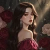 Ethelinda