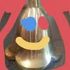 Zvon22
