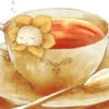 TEA remiX