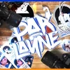 Pak Layne