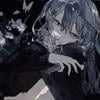 di_ona18