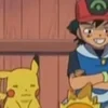 Tom_Charizard