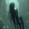 Siren_24