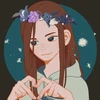Stasya_MI