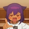 Honaka