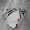darketo31