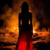 Lady_Katherina