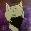 Nerbin